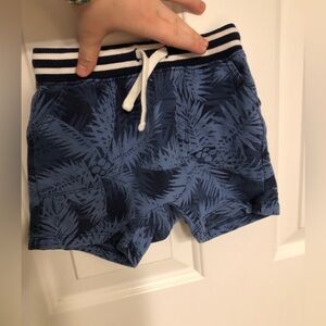 Boys summer shorts